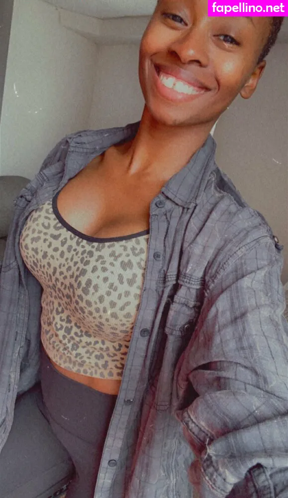 jas_dane, jasdane Nude Leaked OnlyFans Photo #tyhqWGZ9AU