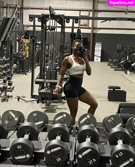 Jasdane OnlyFans Thumbnail #vwVrItEeu9