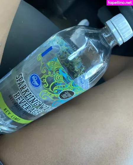 Jasdane OnlyFans Thumbnail #vzGgWZoFIw