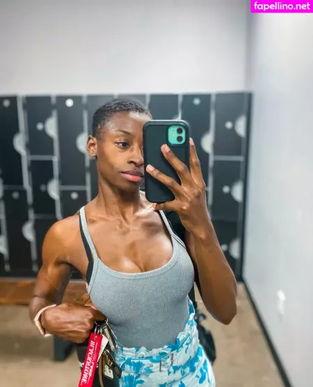 Jasdane OnlyFans Thumbnail #ykMtGhKanZ