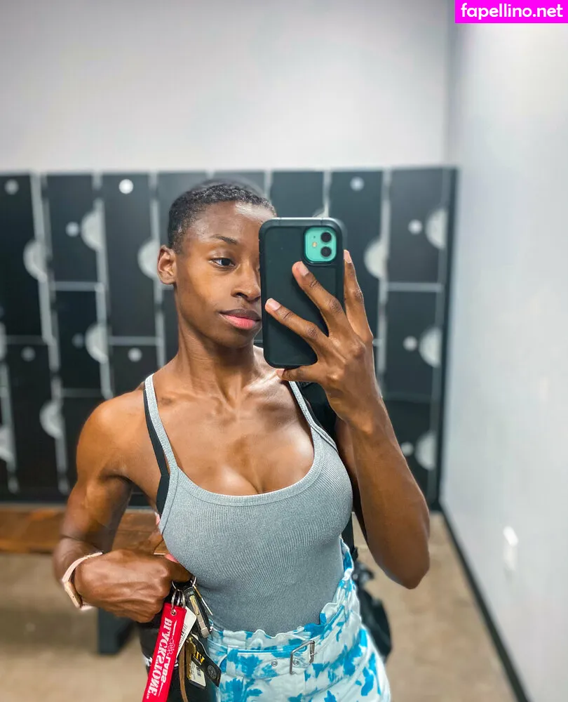 jas_dane, jasdane Nude Leaked OnlyFans Photo #ykMtGhKanZ