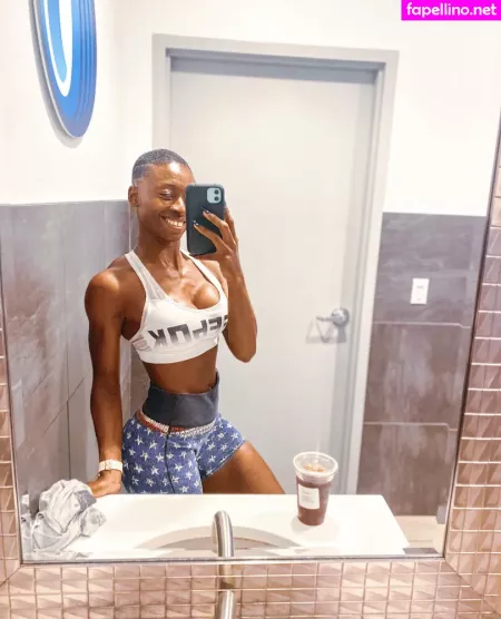 Jasdane OnlyFans Thumbnail #zTcIFNdtA8