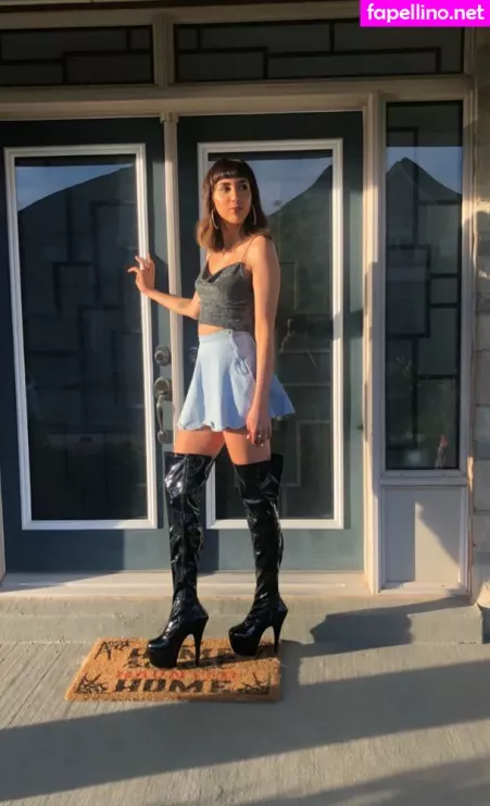 Jasdeep Johal OnlyFans Thumbnail #14yOTBzMfi