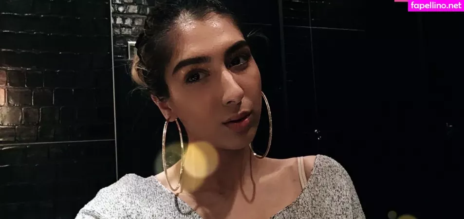Jasdeep Johal OnlyFans Thumbnail #1xTkbRLJIg