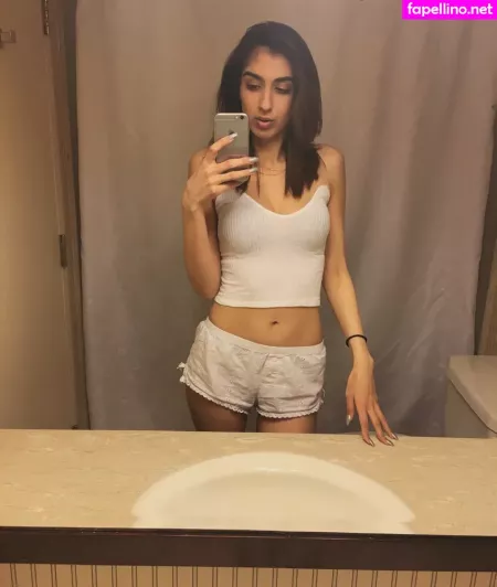 Jasdeep Johal OnlyFans Thumbnail #2SjIYNaVvd