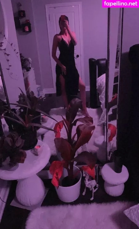 Jasdeep Johal OnlyFans Thumbnail #4IY2t6c62R