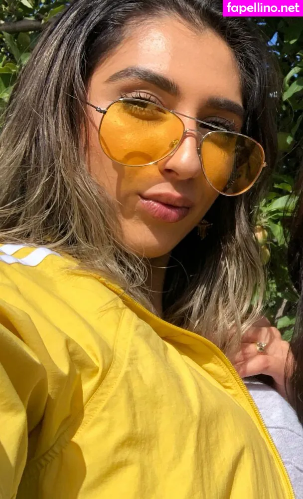 jasdeep.johal Nude Leaked OnlyFans Photo #759dWdsh5T