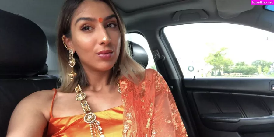 Jasdeep Johal OnlyFans Thumbnail #8I6wZGTWcE