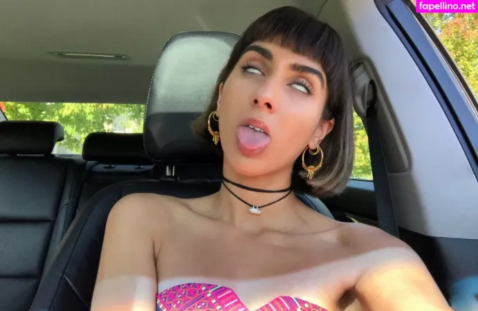 Jasdeep Johal OnlyFans Thumbnail #AA2jrj3dsp