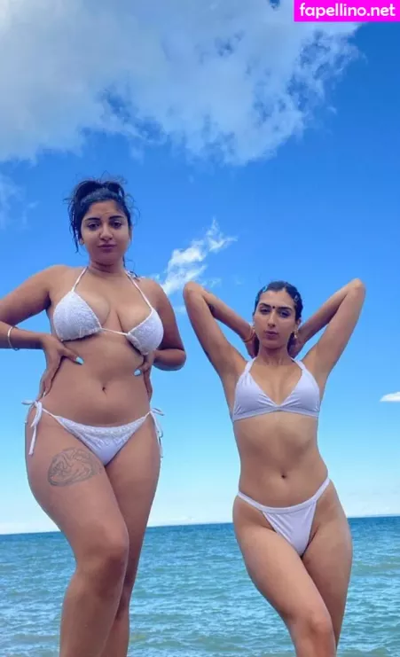 Jasdeep Johal OnlyFans Thumbnail #IQR4Ku0qIX