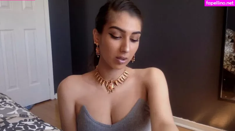 Jasdeep Johal OnlyFans Thumbnail #IlmSAGDHg0