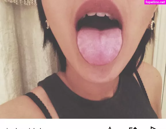 Jasdeep Johal OnlyFans Thumbnail #KlT6C4mHO2