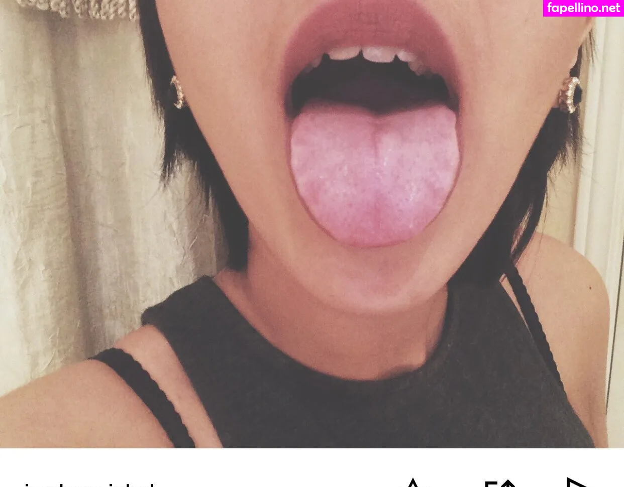 jasdeep.johal Nude Leaked OnlyFans Photo #KlT6C4mHO2