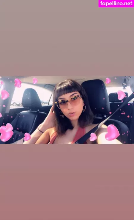 Jasdeep Johal OnlyFans Thumbnail #LJE4xAkLtd