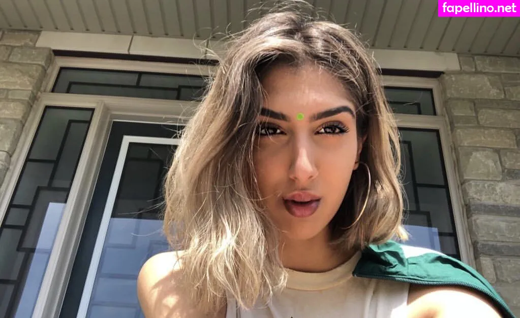 jasdeep.johal Nude Leaked OnlyFans Photo #OYkTwfvX19