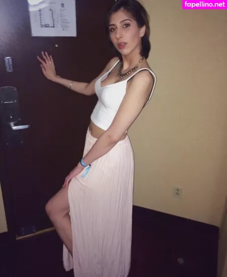 Jasdeep Johal OnlyFans Thumbnail #OizfzM4C4w