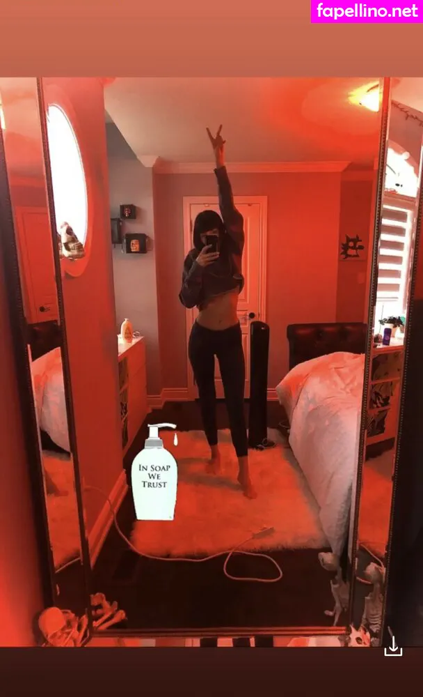 jasdeep.johal Nude Leaked OnlyFans Photo #TxlLP8gpbr