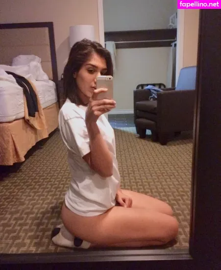 Jasdeep Johal OnlyFans Thumbnail #UHT44LxZlC