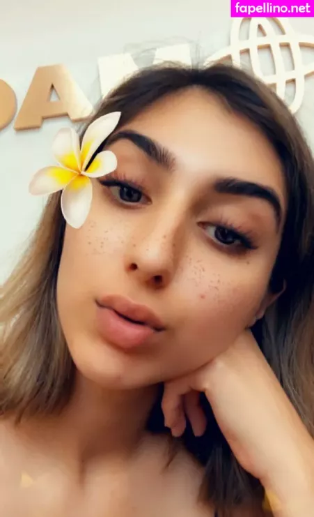 Jasdeep Johal OnlyFans Thumbnail #VCdVHgA40H