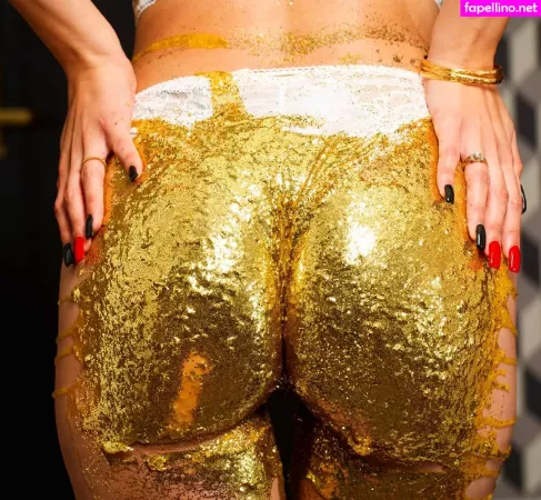 Jasdeep Johal OnlyFans Thumbnail #W50RITBNrO