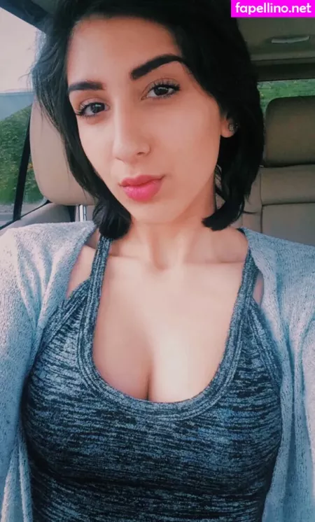 Jasdeep Johal OnlyFans Thumbnail #WR7HWEemsQ