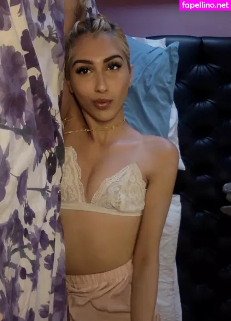 Jasdeep Johal OnlyFans Thumbnail #aiCj8EGNs5