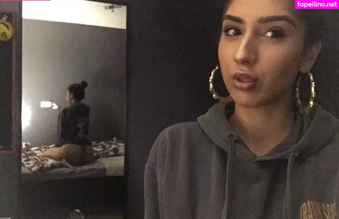 Jasdeep Johal OnlyFans Thumbnail #hdNWpYDmW4