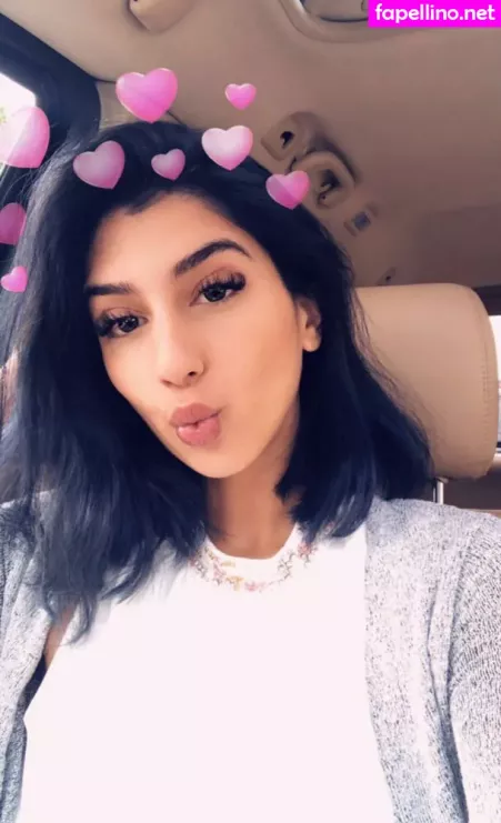 Jasdeep Johal OnlyFans Thumbnail #mUuO0Nb3Hi
