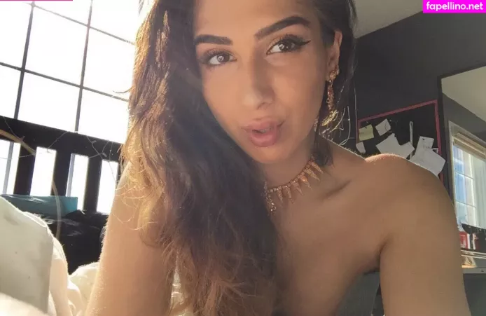 Jasdeep Johal OnlyFans Thumbnail #mpsYYAlj67