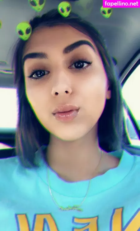 Jasdeep Johal OnlyFans Thumbnail #o2ZxEhrKbb
