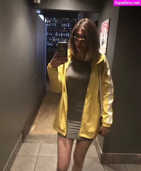 Jasdeep Johal OnlyFans Thumbnail #wHMu4zVVHa