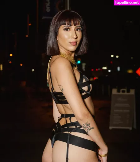 Jasdeep Johal OnlyFans Thumbnail #wJ1eYcyPeC