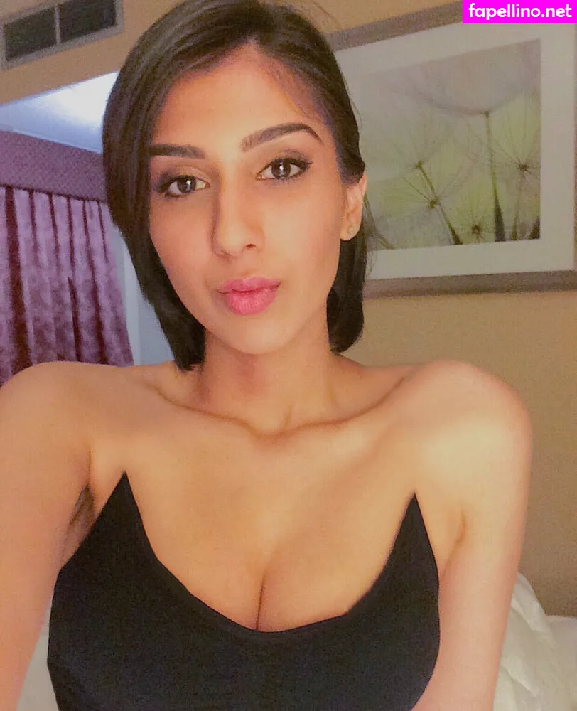 jasdeep.johal Nude Leaked OnlyFans Photo #z5Dp0wCaOv