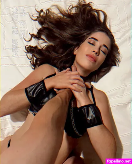 Jaseylee99 Main Profile Photo