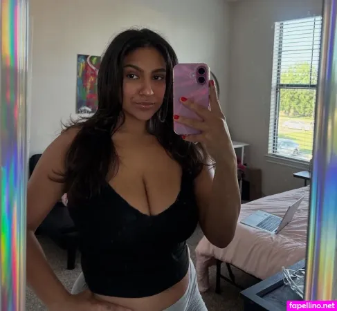 Jasg 16 OnlyFans Thumbnail #u7aS9wgdIU