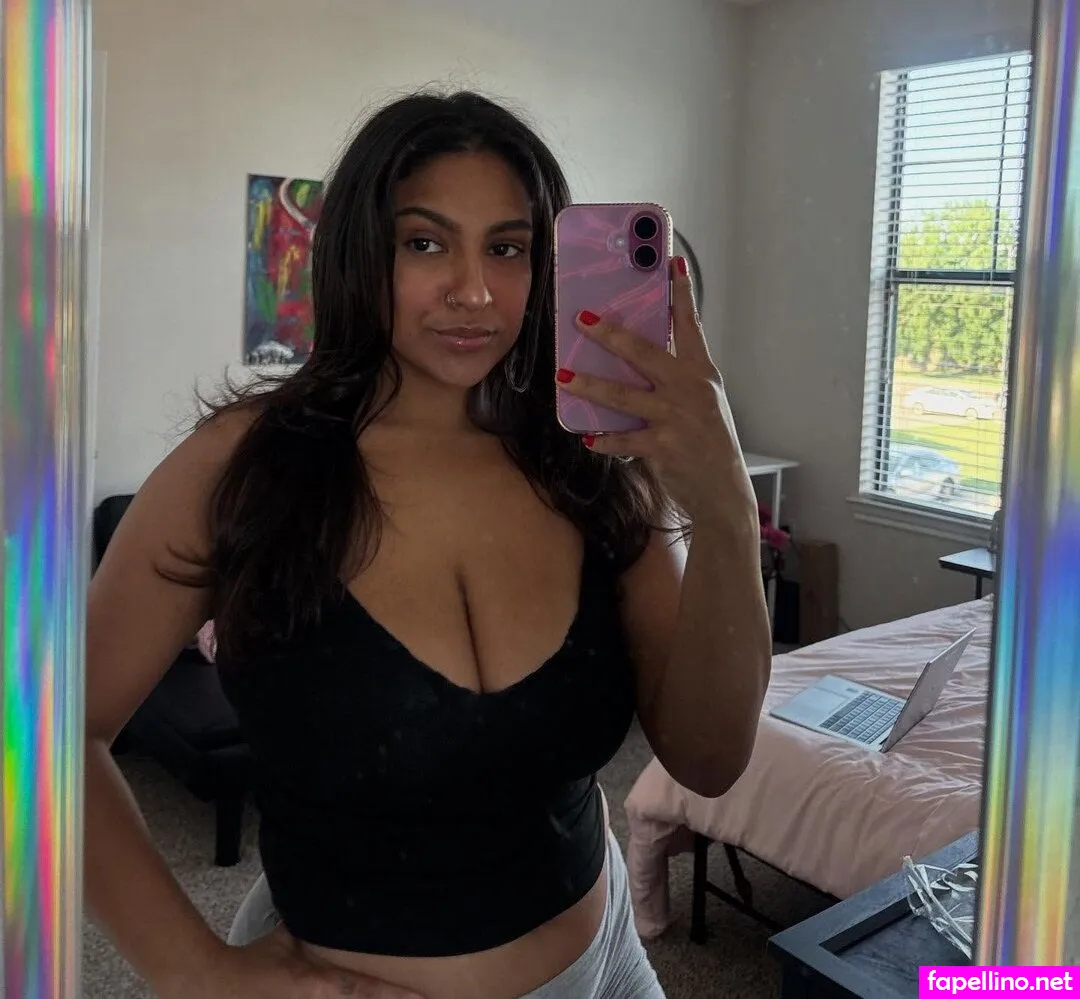 jasg1, jasg_16 Nude Leaked OnlyFans Photo #u7aS9wgdIU