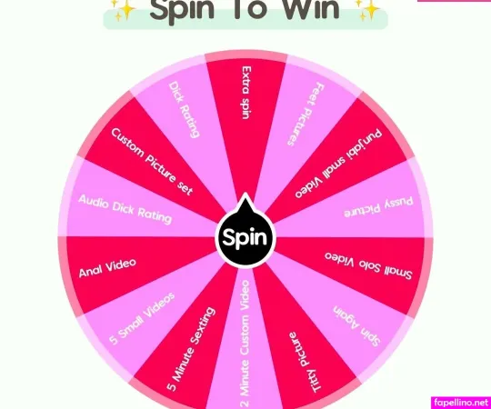 Jasghag Main Profile Photo