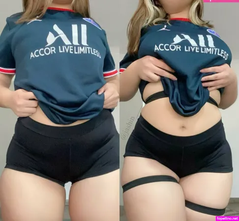 Jashinsama OnlyFans Thumbnail #Ogga4wMiG8