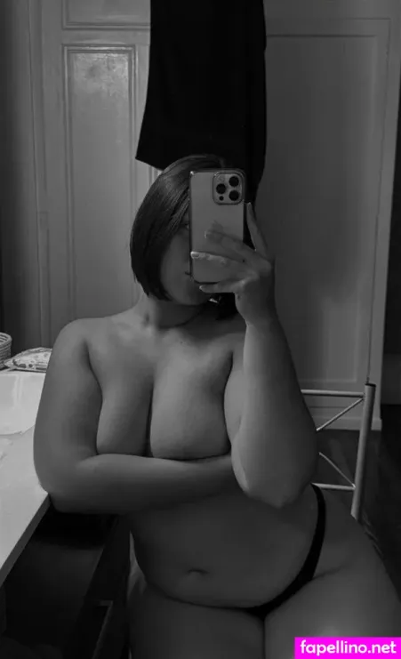 Jashinsama OnlyFans Thumbnail #fThYEk7Jfa