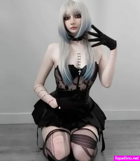 Jashuboo 1 Main Profile Photo