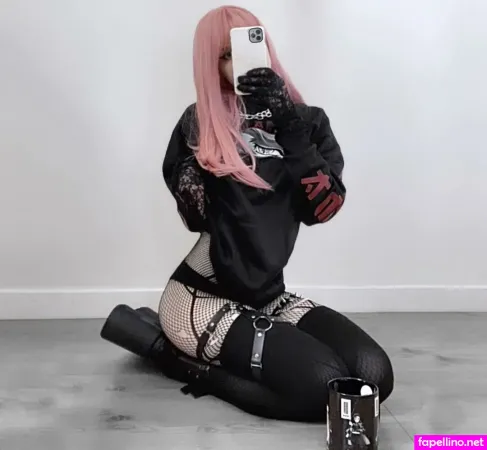 Jashuboo 1 OnlyFans Thumbnail #BrrfOs10KR