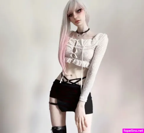 Jashuboo 1 OnlyFans Thumbnail #SvINfW24jt