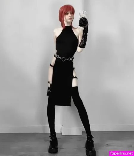 Jashuboo 1 OnlyFans Thumbnail #oEr4Tov1Oj