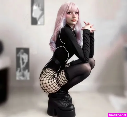 Jashuboo 1 OnlyFans Thumbnail #ozEC32qu8o