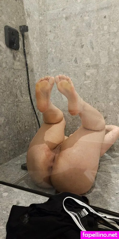 jasi.20 Nude Leaked OnlyFans Photo #Clc4LgnqOR