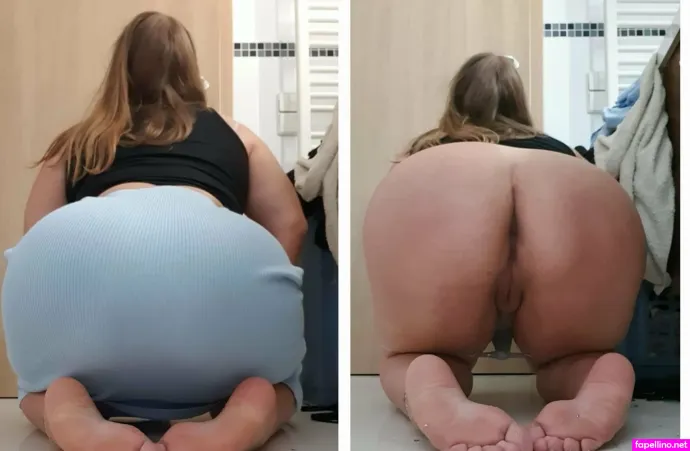 Jasi 20 OnlyFans Thumbnail #mPVgt1NV3m