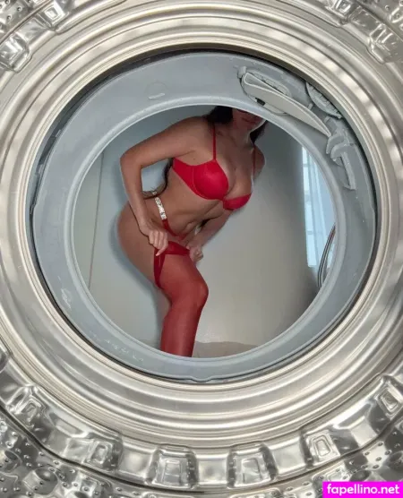 Jasi Bae 4 OnlyFans Thumbnail #FNqpxvmguv