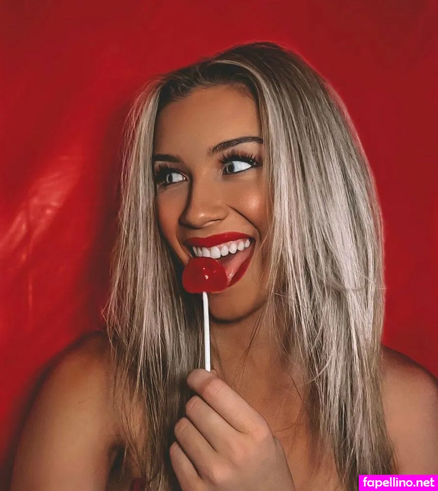 jasibae Nude Leaked OnlyFans Photo #SCZbG5i6yb