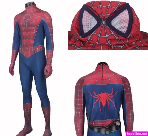 Jasijordan 1 OnlyFans Thumbnail #CyT8MPIrJW