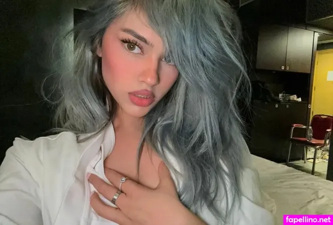 Jasikyu OnlyFans Thumbnail #3KM8oiwgkZ